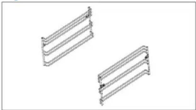 HAIER H4MWID49C6NQB - Accessori - 3