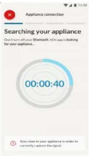 HAIER H4MWID49C6NQB - Step 5 - 1