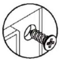 HAIER H4MWID49C6NQB - MEGJEGYZÉS: - 4