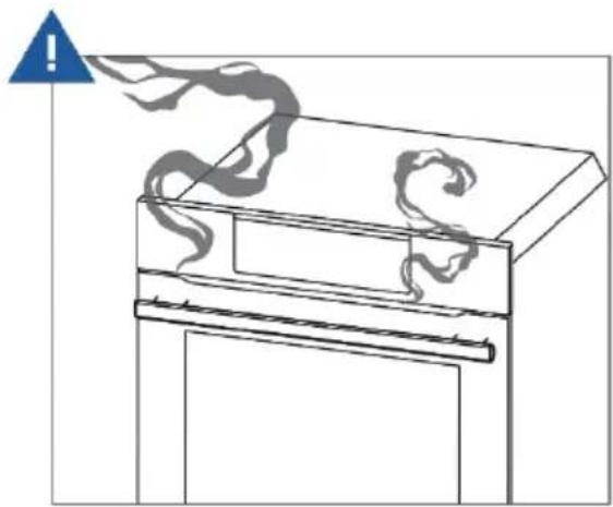 HAIER H4MWID49C6NQB - SOLUZIONE DEI PROBLEMI - 3