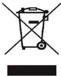 HAIER H4MWID49C6NQB - Appliance disposal - 1