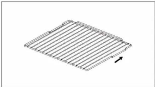 HAIER H4MWID49C6NQB - Accessoires - 2