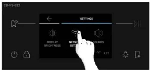 HAIER H4MWID49C6NQB - VÍTEJTE - 6
