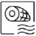 HAIER H4MWID49C6NQB - Funzioni di cottura - 11