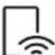HAIER H4MWID49C6NQB - MAIN FUNCTIONS - 6
