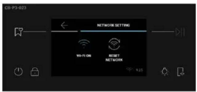 HAIER H4MWID49C6NQB - BENVENUTI - 5