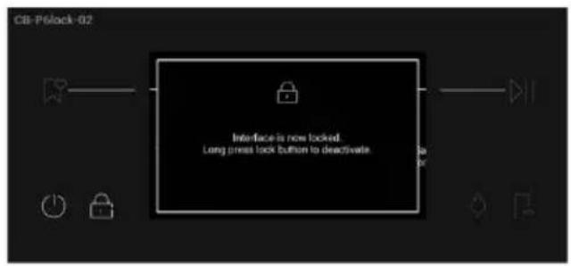 HAIER H4MWID49C6NQB - Svetlo - 2