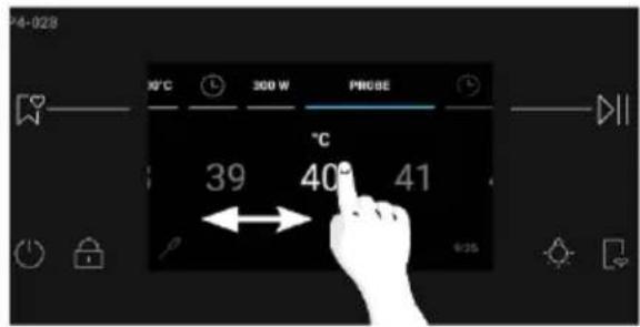 HAIER H4MWID49C6NQB - BENVENUTI - 1