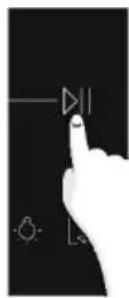 HAIER H4MWID49C6NQB - a. Alarme - 3
