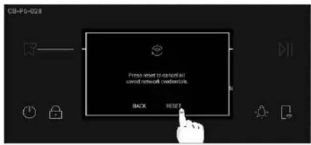 HAIER H4MWID49C6NQB - BENVENUTI - 11