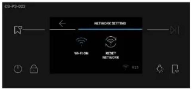 HAIER H4MWID49C6NQB - VÍTEJTE - 5
