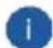 HAIER H4MWID49C6NQB - INSTALLAZIONE - 1