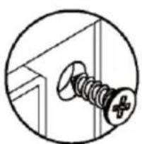 HAIER H4MWID49C6NQB - OPMERKING: - 2