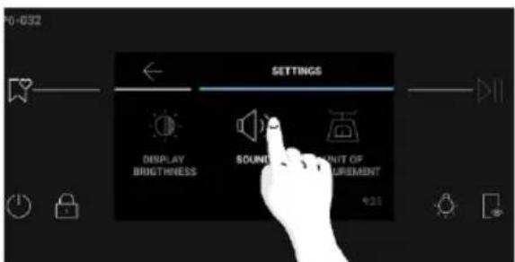 HAIER H4MWID49C6NQB - OVER THE AIR UPDATE (OTA) - 8