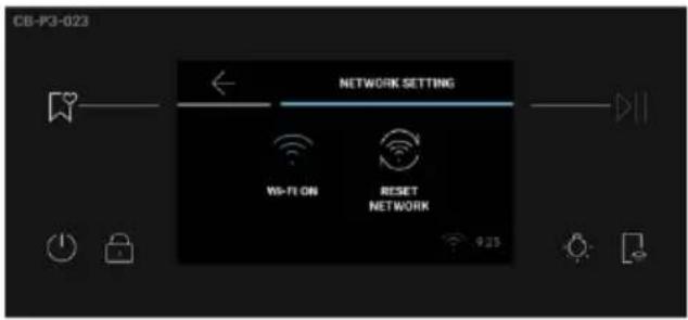 HAIER H4MWID49C6NQB - BIENVENUE - 5