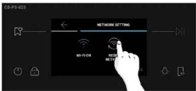 HAIER H4MWID49C6NQB - BIENVENUE - 10
