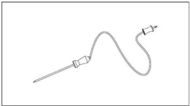 HAIER H4MWID49C6NQB - Lateral wire grids Soft close - 6