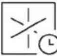 HAIER H4MWID49C6NQB - Fonctions de cuisson - 12