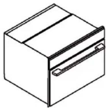 HAIER H4MWID49C6NQB - Protezione e rispetto dell'ambiente - 4