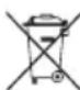 BRAUN Series 8 8567cc - Utilisation - 3