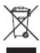 BRAUN Series 8 8567cc - Espanol - 1