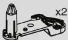 HOOVER HODQ4T718EX - Accessoires - 4