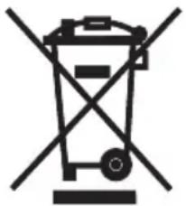 HOOVER HODQ4T718EX - WARNING – Important Safety information NOTICE-General information and tips Environmental information - 1