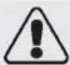 HOOVER HODQ4T718EX - ¡ADVERTENCIA! - 1