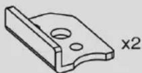 HOOVER HODQ4T718EX - Accessoires - 5