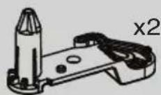 HOOVER HODQ4T718EX - Safety information Before first use 6 - 6