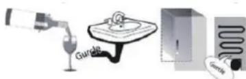 HOTPOINT HAC18D031A1 - Şmşihghnlüml hışjmüfikp - 2
