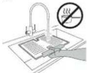 HOTPOINT HAC18D031A1 - 4