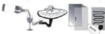 HOTPOINT HAC18D031A1 - Funktionsljud - 3