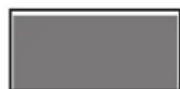 HOTPOINT HAC18D031A1 - Извлечение ящиков - 2