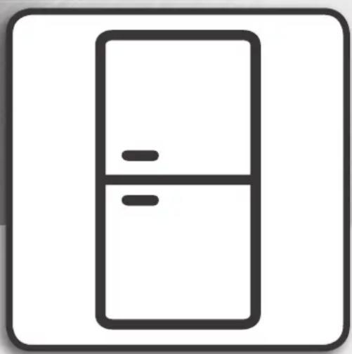 HOTPOINT HAC18D031A1 - 6
