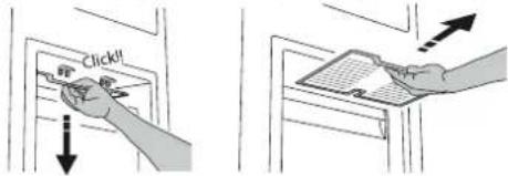 HOTPOINT HAC18D031A1 - UU.A-30.40.UU.T 70.70.F630U.T UU.F4F UU.F4FUU.T C10-U.30.40.U9 - 2