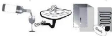 HOTPOINT HAC18D031A1 - Şmşihghnlüml hışjmüfikp - 3