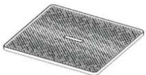 HOTPOINT HAC18D031A1 - Очистка и уход - 3