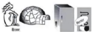 HOTPOINT HAC18D031A1 - Zvoki med delovanjem - 1
