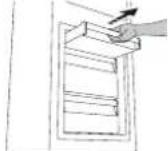 HOTPOINT HAC18D031A1 - 2