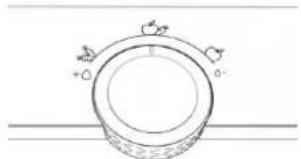 HOTPOINT HAC18D031A1 - Очистка и уход - 4