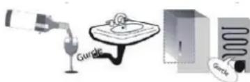 HOTPOINT HAC18D031A1 - İşlevsel sesler - 3