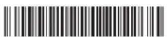 HOTPOINT GUD0AXF - Si le problème persiste après avoir effectué les vérifications ci-dessus, contactez le Service Après-Vente le plus proche. - 2