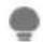 MIDEA MDRB600MME46 - ATTENTION - 4