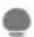 MIDEA MDRB600MME46 - Postavka indikatora temperature - 1