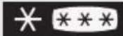 MIDEA MDRB600MME46 - ATTENTION - 1