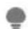 MIDEA MDRB600MME46 - ATTENTION - 4