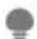 MIDEA MDRB600MME46 - Stimate client - 1
