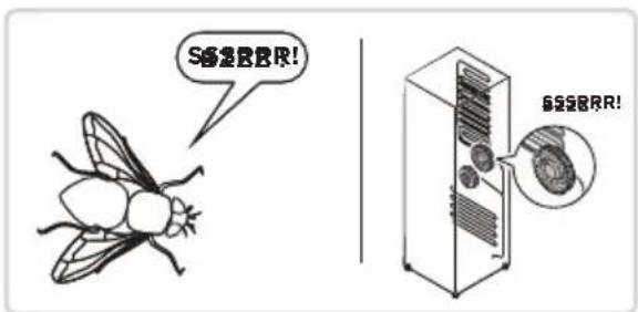 MIDEA MDRB600MME46 - DÉPANNAGE - 5
