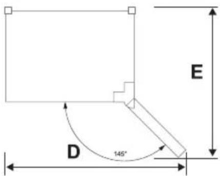 MIDEA MDRB600MME46 - ATTENTION - 3
